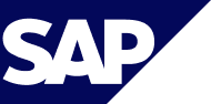 SAP