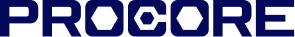 Procore