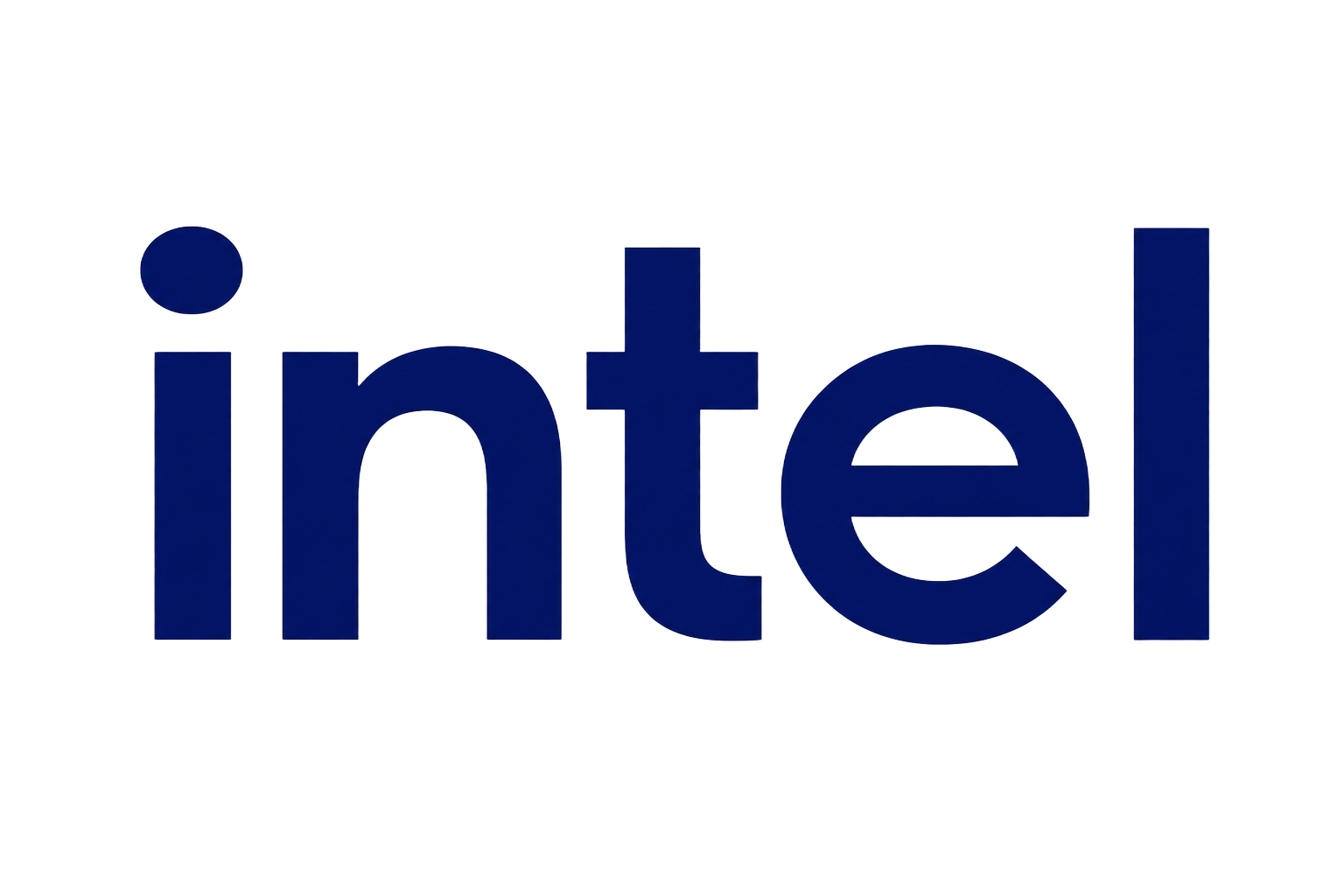 Intel